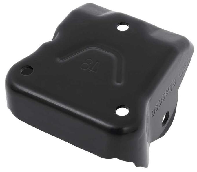 OER 1972-81 Camaro, Firebird, Engine Mounting Bracket, V8, RH or LH, Each 332648