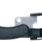 1993-2002 Camaro, Firebird, Inner Door Handle, LH Driver Side