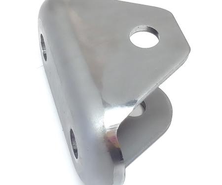 OER 1969-82 Rear Stabilizer Bar Link, Upper Bracket GM#485336 SU1111Z