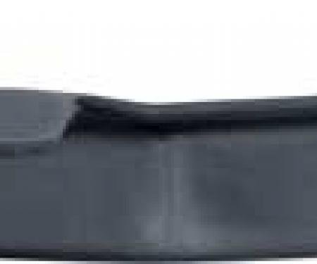 OER 1974-77 Chevrolet Camaro, Front Center Spoiler, Aftermarket Design C15242