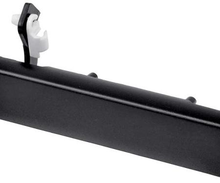 OER 1993-2002 Camaro, Firebird, Exterior Door Handle, Black, RH Passenger Side 16628414