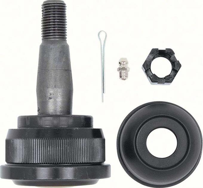OER 1970-05 GM Cars / Trucks - Lower Ball Joint (Standard Size) 10277