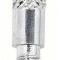 1970-73 Camaro, Monte Carlo, El Camino, Vega, Standard Park Lamp Screw Set, 8 Piece Set