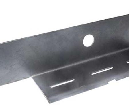 1970-77 Camaro, Firebird, Door Panel Arm Rest Support Bracket, Each