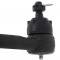 OER 1970-74 Camaro, 70-75 Firebird, Outer Tie Rod End ES404R