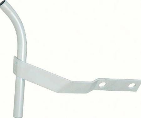 OER 1972-79 Pontiac V8, Oil Dipstick Tube 490768