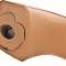 OER 1974-81 Camaro, Firebird, Arm Rest and Door Pull Handle Assembly , Camel Tan , Pair K74120