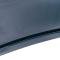 OER 1967-69 Camaro, Firebird, Upper Rear Body Panel, Coupe, w/o Outer Lip, EDP Coated 1667113