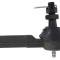 OER 1993-02 Buick, Cadillac, Chevy, Pontiac, Oldsmobile, Outer Tie Rod End, LH or RH, Each, , Various Models ES3238