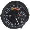 OER 1976-78 Firebird, Tachometer-Clock Gauge Assembly , 6000 Redline 5659065