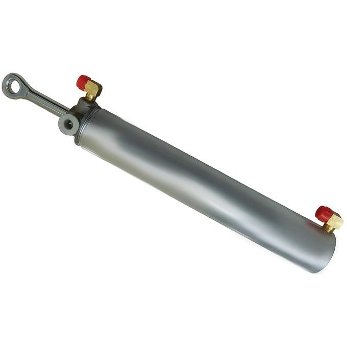 OER 1994-02 Chevrolet Camaro, Pontiac Firebird, Convertible Top Cylinder, Each HK284