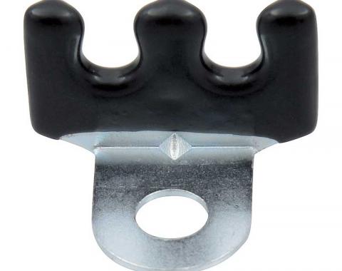 OER 1958-80 Small Block Side Mount Spark Plug Wire Retainer CX1846