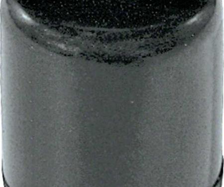 OER 1982-88 Camaro, Firebird, Gearshift Knob Button , with Auto Trans 14089480