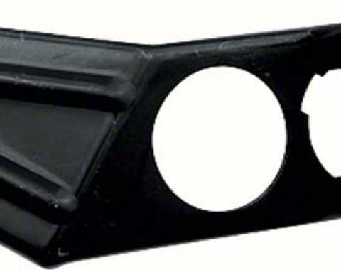 OER 1969 Camaro Trunk Lock Retainer 8733875