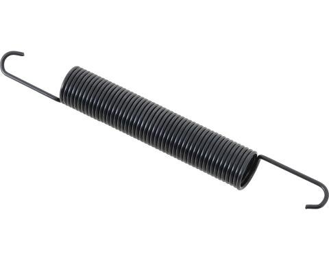 1973-81 Camaro / Firebird Clutch Fork Return Spring
