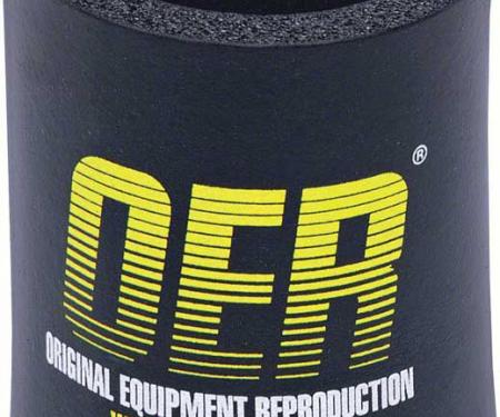 OER 12 Oz Beverage Insulator J253