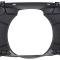 OER 1970-81 Firebird, Trans Am, Radiator Fan Shroud, Injection Molded 10011265