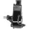 OER 1976-79 Buick, Chevy, Pontiac, Oldsmobile, Power Steering Pump, with Reservoir, Various Models NP6862