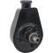 OER 1976-79 Buick, Chevy, Pontiac, Oldsmobile, Power Steering Pump, with Reservoir, Various Models NP6862