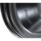 OER 1962-68 Chevy, GMC Truck, Corvette, Camaro, Water Pump Pulley, Double Groove, Reproduction 3770245