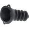 OER 1970-81 Camaro, Firebird, Nova, Ventura, Upper Clutch Push Rod Boot, Various Models 3973089