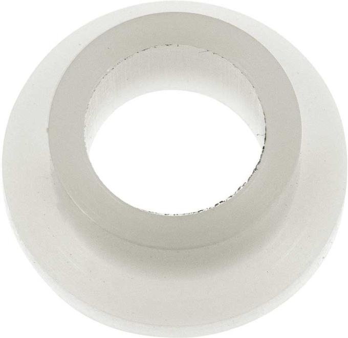 1967-69 Camaro, RS Headlight Hinge to Housing Bushing, Each