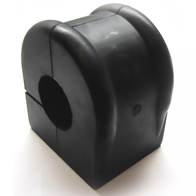 OER 1958-13 Various GM Vehicles Including Chevelle, Skylark, Cutlass, GTO, Front Sway Bar/Stabilizer Bar, Bushing WS6, 7/8" SU0078Z