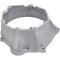 OER 1998-2002 Camaro, Firebird LS1, T56, 2004-06 GTO LS1/LS2, T56, Manual Bellhousing, Clutch Housing 12453263