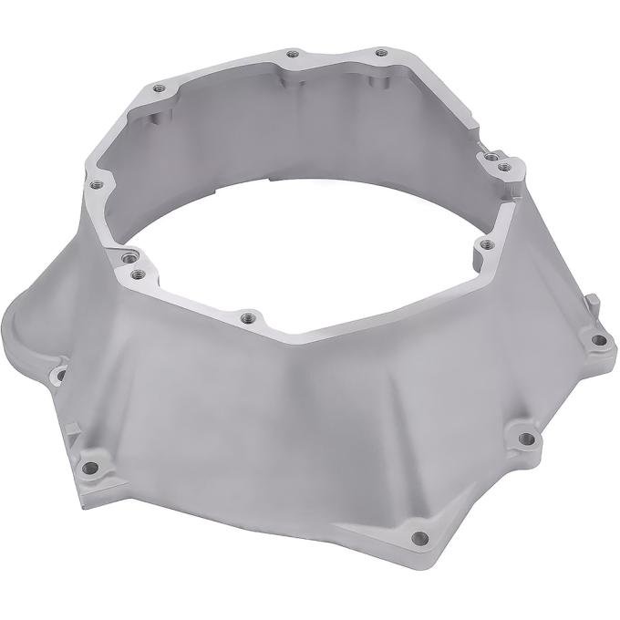 OER 1998-02 Camaro, Firebird LS1, T56, 2004-06 GTO LS1/LS2, T56, Bellhousing, Clutch Housing 12453263
