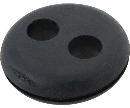 OER 1968-69 Camaro Rally Sport - Firewall Grommet 3927444