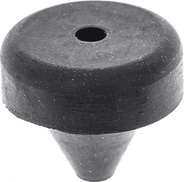 OER Rubber Bumper / Stopper (Various Applications) 3762180 Camaro Depot