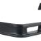 OER 1985-87 Chevrolet Camaro, Front Spoiler Kit, 3 Piece , Aftermarket Design C15254