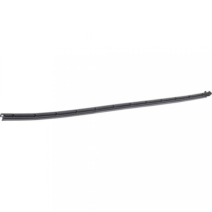 1970-81 GM, Mopar, Windshield Wiper Blade Insert, TRICO, 18", Each, Replaces 43-180, Various Models