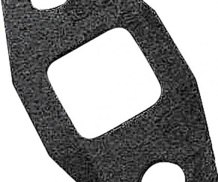 OER 1986-87 Regal, 1989 Firebird, Oil Drain Tube Gasket, with 3.8 Turbo Engine 14962