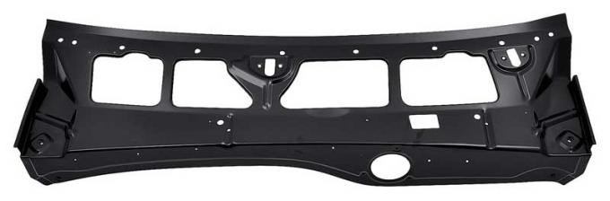 Redline Restomotive® 