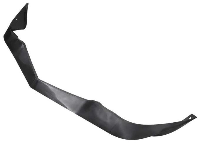 OER 1970-73 Chevrolet Camaro, Front Spoiler, with Rally Sport Front End 3990470