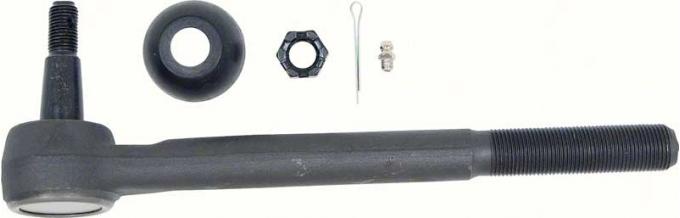 OER 1973-81 GM - Outer Tie Rod (2nd Design) 8-3/4" Center To End, LH/RH ES427R
