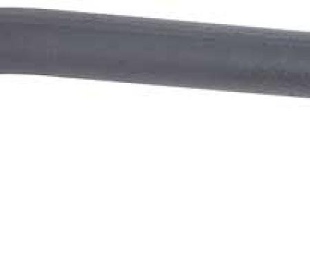 OER 1970-74 Camaro, Inner Tie Rod End, Passenger Side DS781