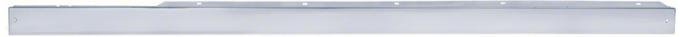 OER 1969 Firebird Rocker Panel Molding - RH 9794767