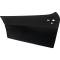 OER 1970-81 Pontiac Firebird, Outer Door Panel Skin, RH Passenger Side F60965