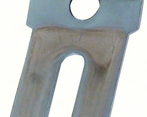 OER Windshield Glass Support C1269