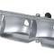 OER 1978-81 Chevrolet Camaro, Tail Light Housing, RH Passenger Side 5969308