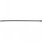 1970-81 GM, Mopar, Windshield Wiper Blade Insert, TRICO, 18", Each, Replaces 43-180, Various Models