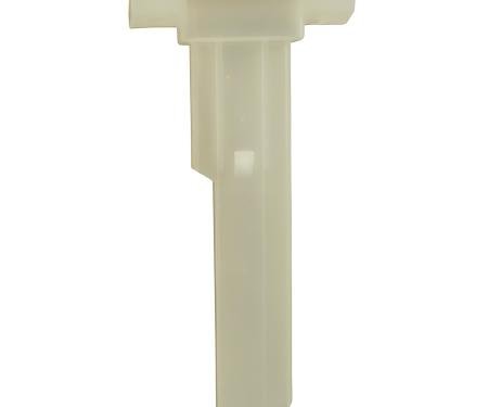 1969 Camaro, Firebird, Corvair, Headrest Support Guide, Each