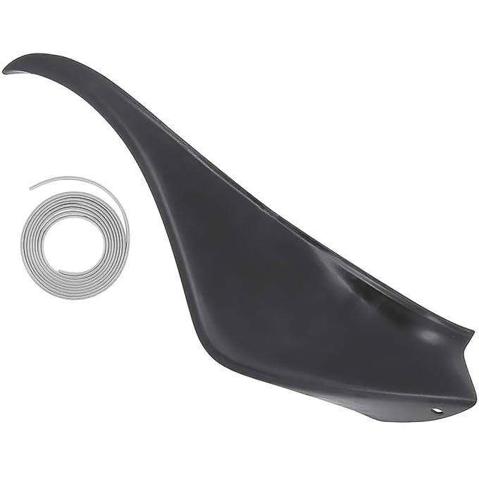1970-78 Trans AM Front Spoiler Kit-RH