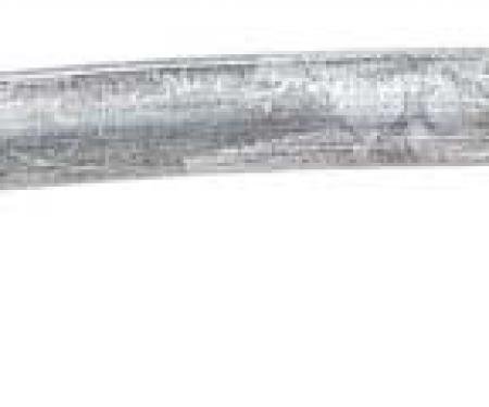 OER 1966-79 V8 Oil Dipstick Tube 9795830