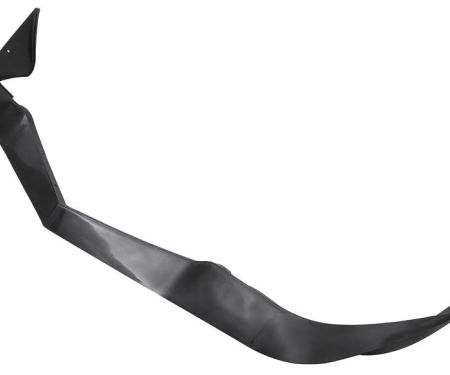 OER 1970-73 Chevrolet Camaro, Front Spoiler, with Rally Sport Front End 3990470