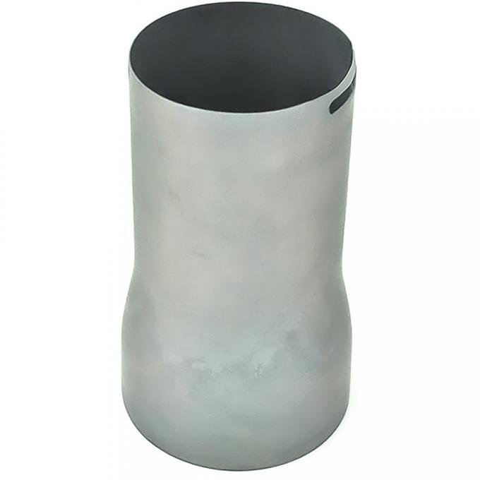 OER 1969-1981 Camaro, Firebird, 442, Skylark, Regal, Steering Column, Lower Bowl, Sleeve 7805991