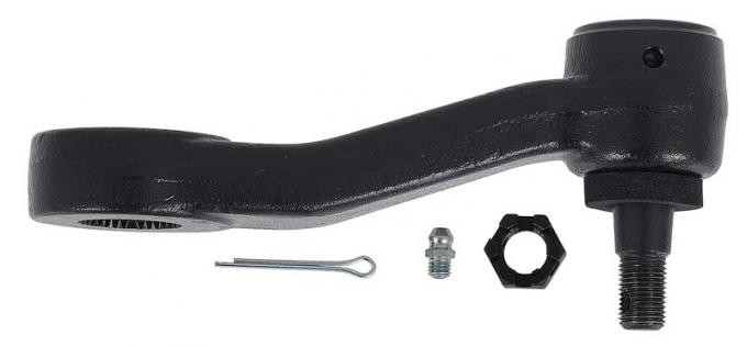 1968-74 Camaro, Firebird, Nova, Pitman Arm, without Power Steering