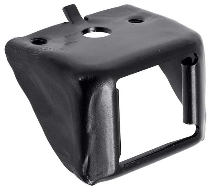 Redline Restomotive® 